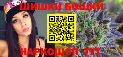 шишки Шелехов