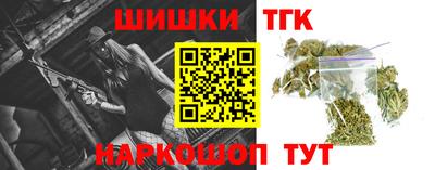 шишки Шелехов