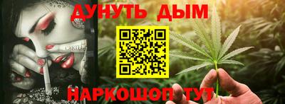 шишки Шелехов