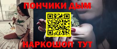 шишки Шелехов
