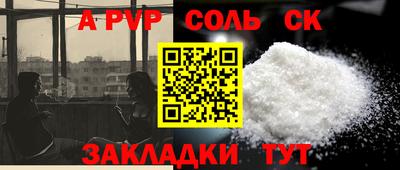 шишки Шелехов